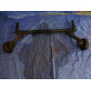 308. Renault Scenic st. typ